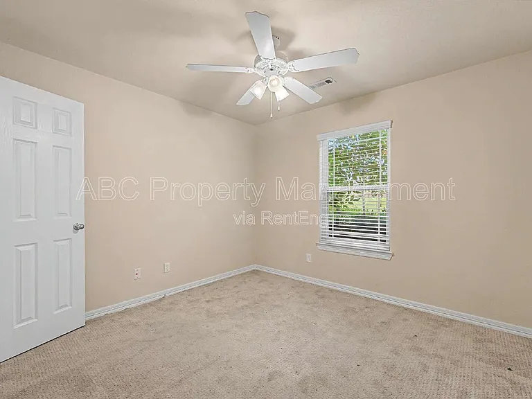 3558 W Clearwood Dr — Photo 13