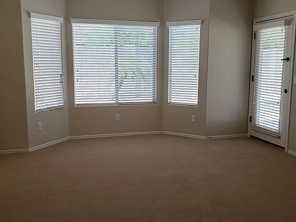 5th image of 14508 W Ventura St