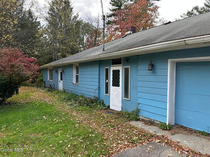 2nd image of 4649 County Route 9