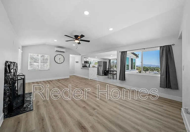 1730 Vista Del Valle Blvd #2 — Photo 10