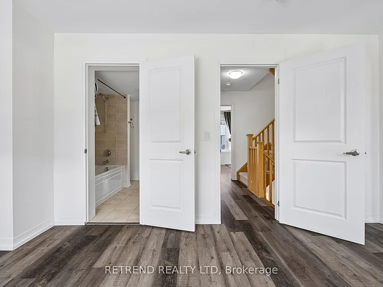 37 Caroline Carpenter Grv — Photo 30