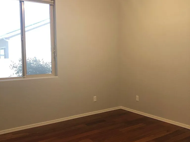 3986 N Fairfax Rd — Photo 17