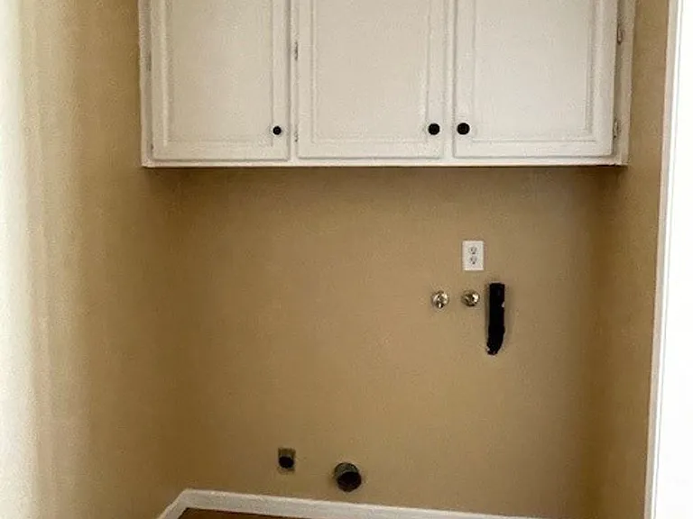 17677 Kram Ct — Photo 6