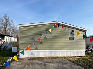 460 Eastwood, Richmond, KY 40475