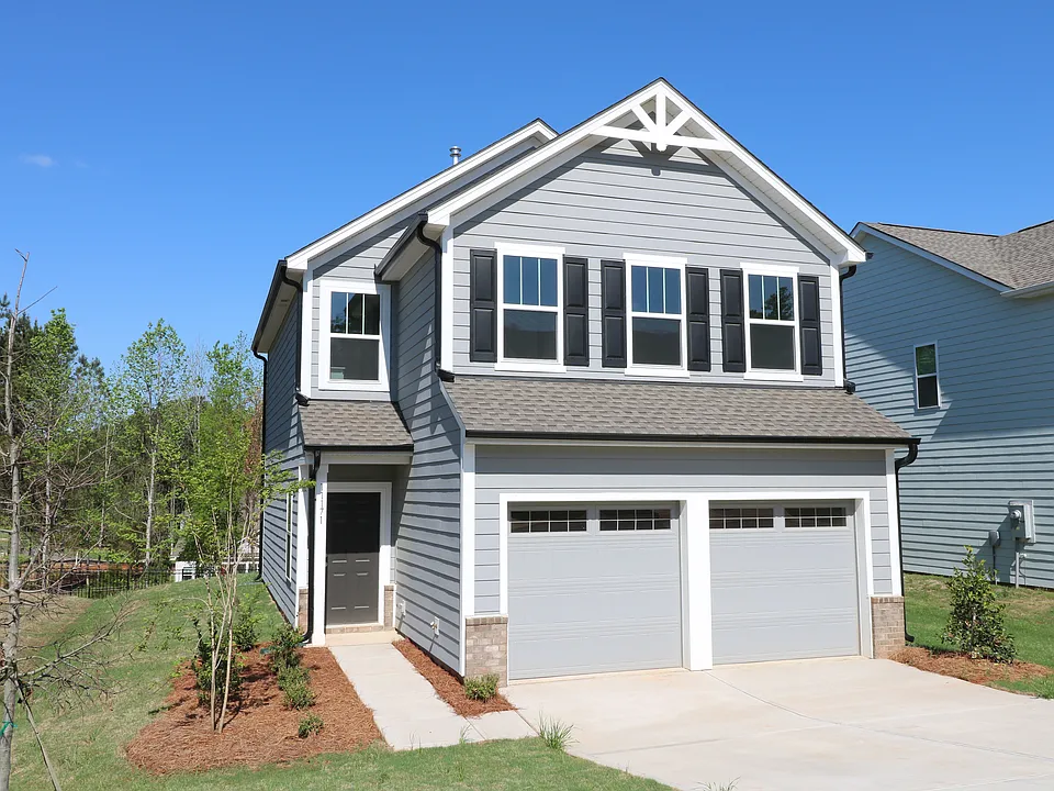 11171 Argosy Dr