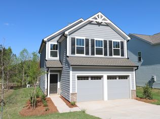 11171 Argosy Dr, Lancaster, SC 29720