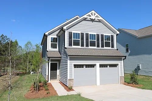 11171 Argosy Dr Photo 1