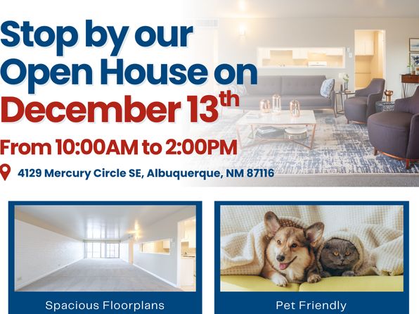 843B Mountain Laurel Cir SE