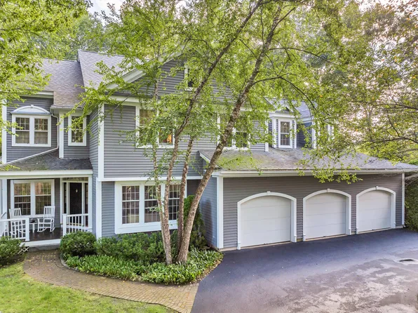 11 Bass Cove Lane, York, ME 03909