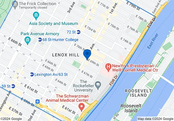 Rented by Compass | media 17