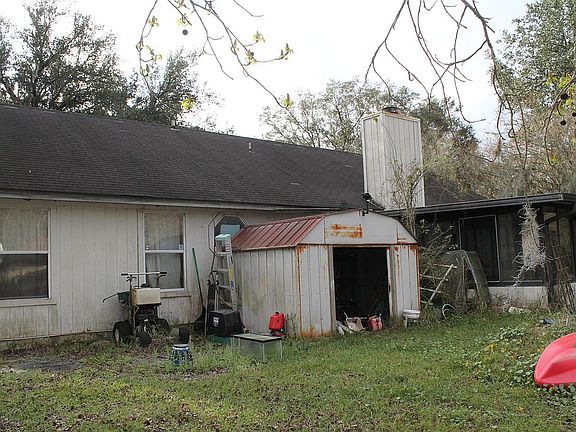 4th image of 4417 Princess Labeth Ct W