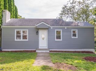 71 Berkshire Ave, Dover, NJ 07801