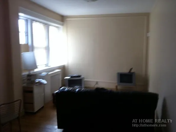 1999 Commonwealth Ave APT 3, Brighton, MA 02135