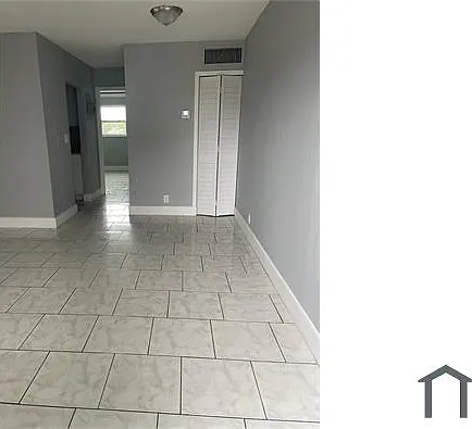 1 bed, 850 sqft, $2,050 — Photo 4