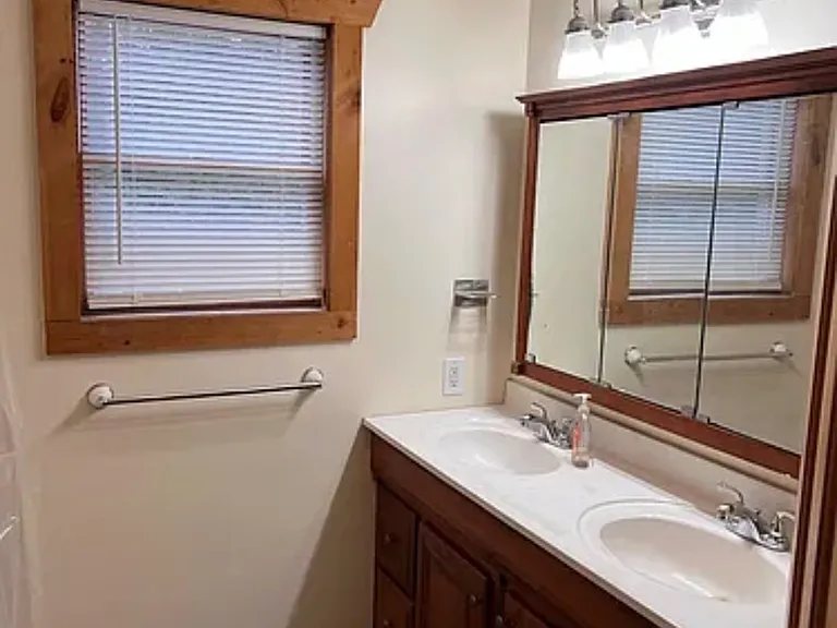 1072 Green Pond Rd #1&2 — Photo 7