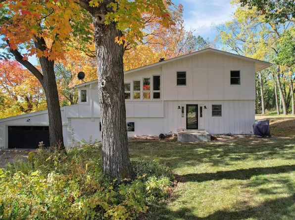 8315 Greenfield Rd, Loretto, MN 55357