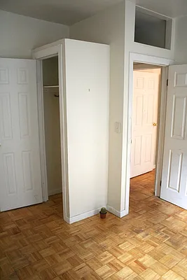 Rented by Bohemia Realty Group | media 15