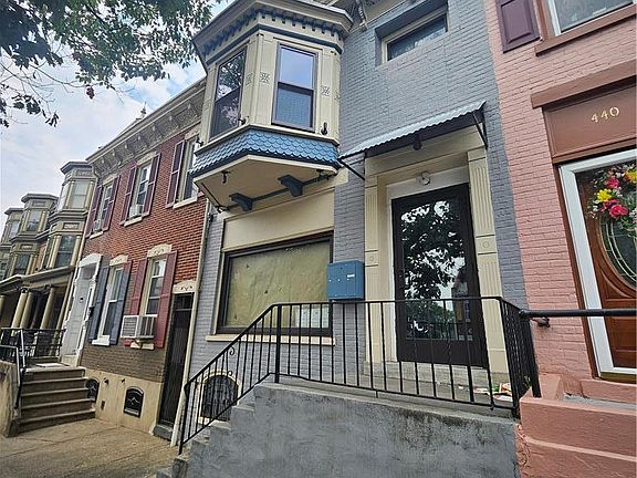 3rd image of 438 N 7th St