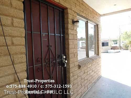 3rd image of 2108 S Solano Dr APT 02