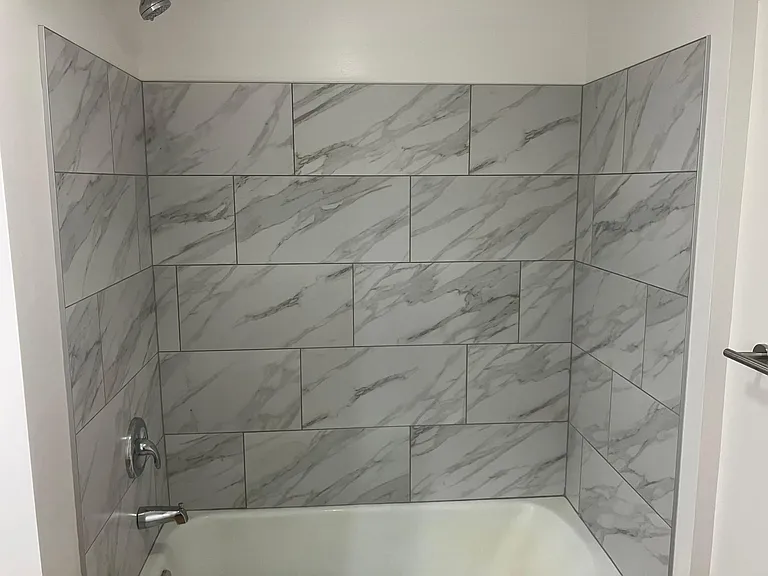 333 S Turkey Creek Rd — Photo 18