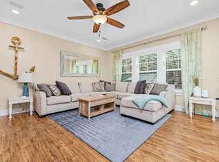 80 Flounder St #ID1267102P, Pt Washington, FL 32459