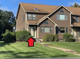 366 Ash St APT 4, Willimantic, CT 06226