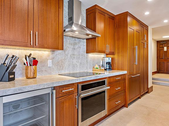 5th image of 50 Nohea Kai Dr Unit Ii-1002