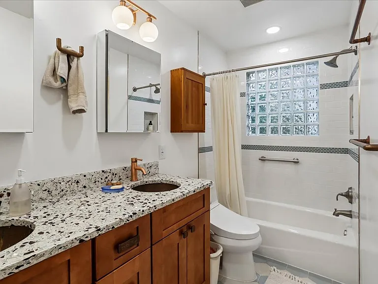 1703 Tilton Dr — Photo 22