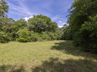 7335 SW 75th St #1092, Gainesville, FL 32608