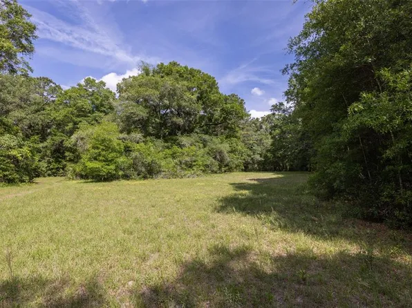 7335 SW 75th St #1092, Gainesville, FL 32608