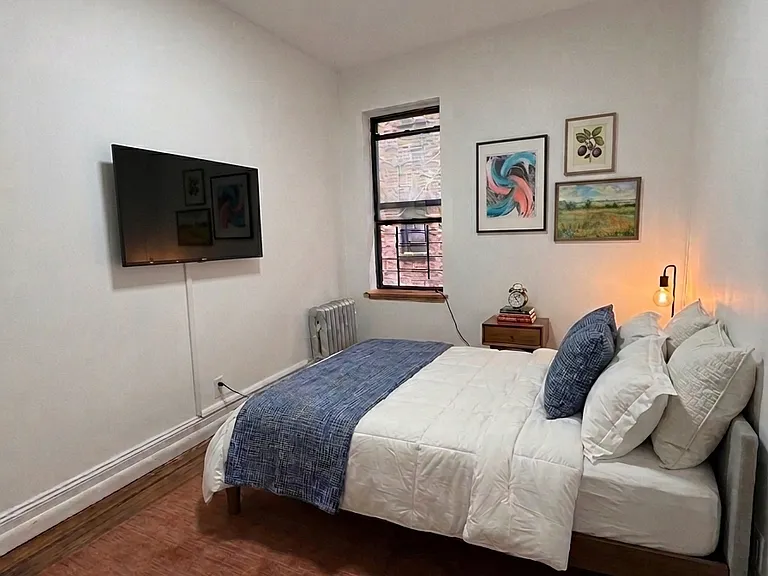 630 W 172nd St #33 — Photo 3