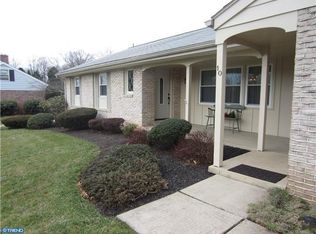 10 Jeffrey Rd, Reading, PA 19601