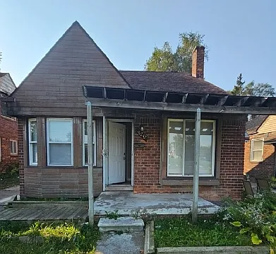 16242 Bringard Dr — Photo 1
