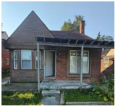 16242 Bringard Dr Photo 1