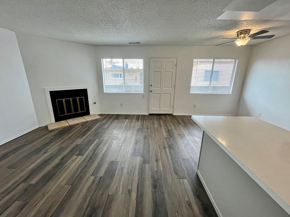 1st image of 14511 Larch Ave APT 4