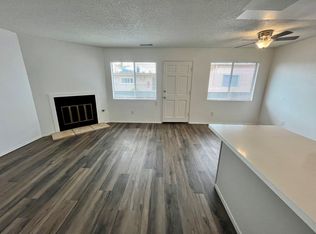 14511 Larch Ave APT 4, Lawndale, CA 90260