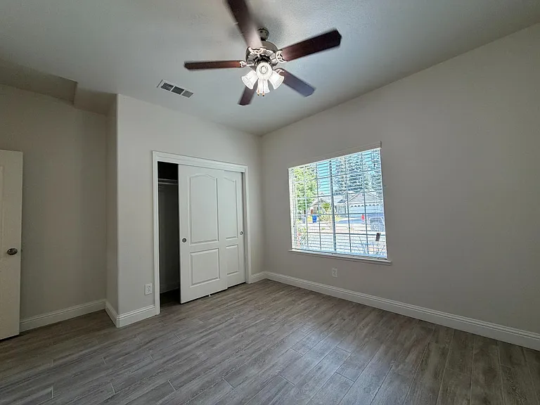 2128 E Saint Andrew Dr — Photo 21