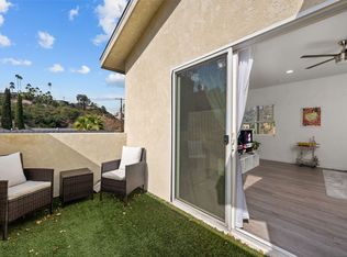 5675 Campanile Way, San Diego, CA 92115