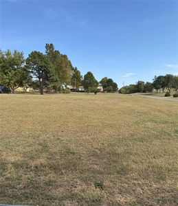 17-22 Hainers Addition St Lot 17-22, Guthrie, OK, 73044