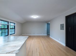 826 W Lakeside St #7, Madison, WI 53715