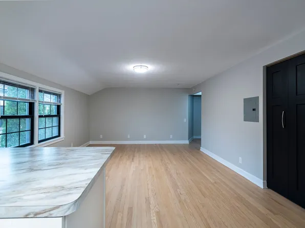 826 Lakeside, 826 W Lakeside St APT 8, Madison, WI 53715