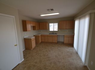 1220 W 7th Ave, Apache Junction, AZ 85120