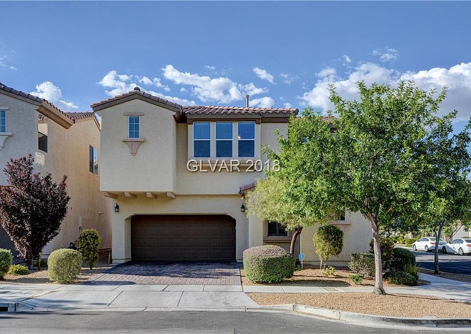 1st image of 8416 Bellery Ave