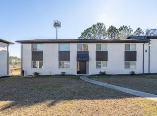 740 Mozley Dr SE #B, Smyrna, GA 30080