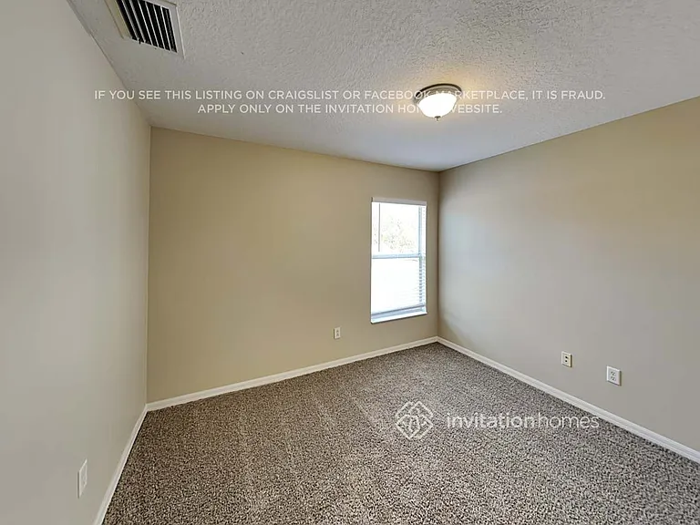 10311 Avelar Ridge Dr — Photo 12