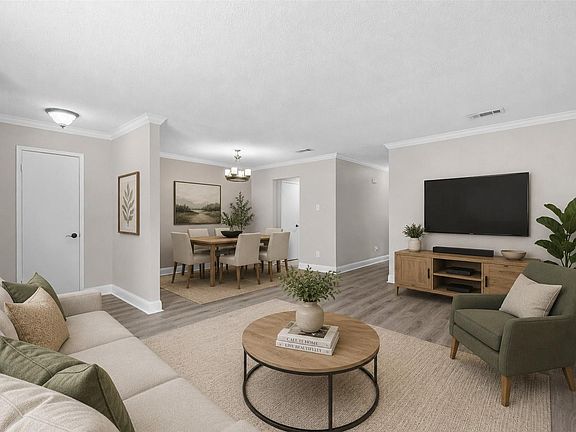 4th image of 14535 Misty Meadow Ln