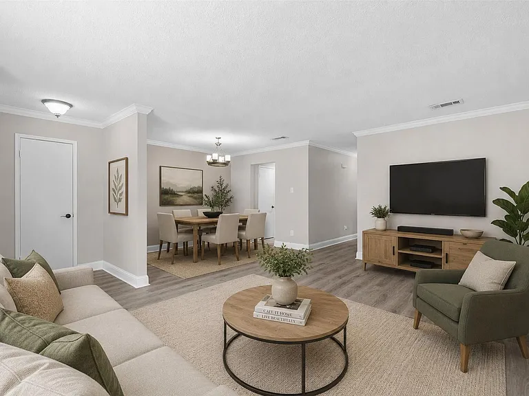 14535 Misty Meadow Ln — Photo 4
