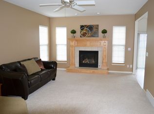 425 Onyx Ave, Marion, IA 52302