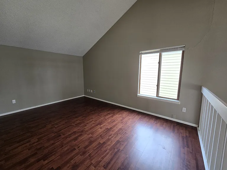 751 Columbine Village Dr #B — Photo 10