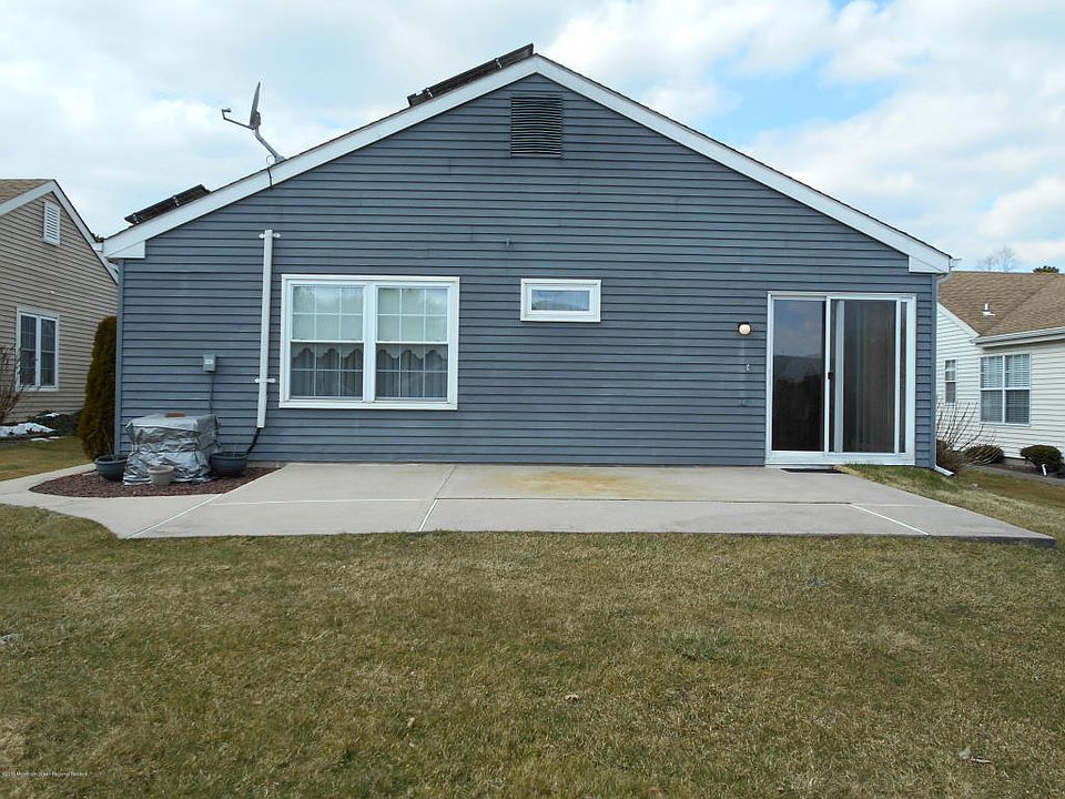 2nd image of 23 Twyford La